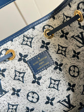 Load image into Gallery viewer, LB641 PETIT NOÉ / HIGHEST QUALITY VERSION / 9.8x11.2x7.9inch