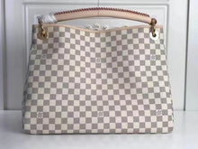 Load image into Gallery viewer, LB648 Artsy MM / HIGHEST QUALITY VERSION