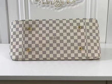 Load image into Gallery viewer, LB648 Artsy MM / HIGHEST QUALITY VERSION