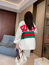 Load image into Gallery viewer, CLTH257 GC Technical Nylon Jacket Set