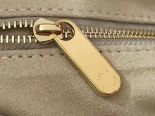 Load image into Gallery viewer, LB648 Artsy MM / HIGHEST QUALITY VERSION