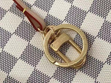 Load image into Gallery viewer, LB648 Artsy MM / HIGHEST QUALITY VERSION