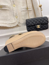 Load image into Gallery viewer, SE835 CC Sandals / Size5-9