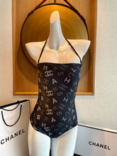 Load image into Gallery viewer, CLTH255 CC Bathing Suit / SizeS/M/L