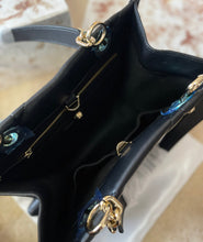 Load image into Gallery viewer, DR263 Medium Dior Essential Tote Bag / 14.5 x 11 x 7 inches