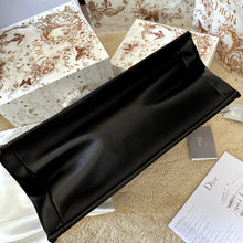 Load image into Gallery viewer, DR263 Medium Dior Essential Tote Bag / 14.5 x 11 x 7 inches