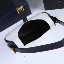 Load image into Gallery viewer, YSK228 Hobo Handbag / 9.4x7.1x2.7inch