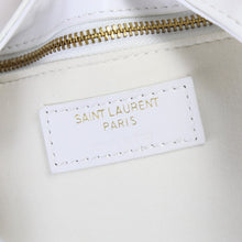 Load image into Gallery viewer, YSK229 Hobo Handbag / 9.4x7.1x2.7inch