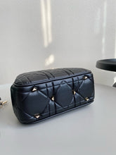 Load image into Gallery viewer, DR265 The Lady 95.22 Bag / HIGHEST QUALITY VERSION / 9.8x9.4x3.9inch