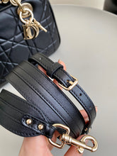 Load image into Gallery viewer, DR265 The Lady 95.22 Bag / HIGHEST QUALITY VERSION / 9.8x9.4x3.9inch