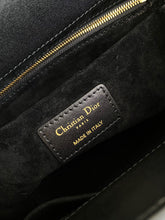 Load image into Gallery viewer, DR265 The Lady 95.22 Bag / HIGHEST QUALITY VERSION / 9.8x9.4x3.9inch