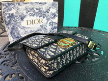 Load image into Gallery viewer, DR221 30 Montaigne / S:6.9x4.5x2inch, M:9.8x6.3x3.2inch