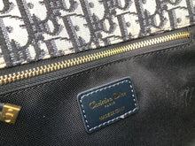 Load image into Gallery viewer, DR221 30 Montaigne / S:6.9x4.5x2inch, M:9.8x6.3x3.2inch