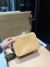 Load image into Gallery viewer, LB760 Noé / Small/Large