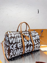 Load image into Gallery viewer, LB762 Luggage / 17.7inch