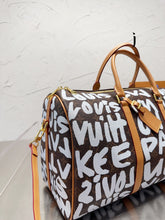 Load image into Gallery viewer, LB762 Luggage / 17.7inch