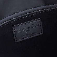 Load image into Gallery viewer, DR225 Lady D-JOY Handbag / 10.2x5.3x2inch