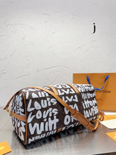 Load image into Gallery viewer, LB762 Luggage / 17.7inch