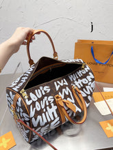 Load image into Gallery viewer, LB762 Luggage / 17.7inch