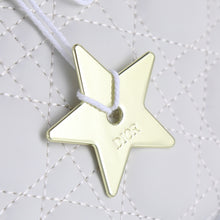 Load image into Gallery viewer, DR228 Lady D-JOY Handbag / 10.2x5.3x2inch