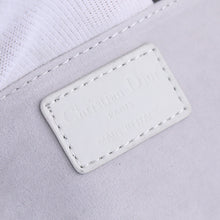 Load image into Gallery viewer, DR228 Lady D-JOY Handbag / 10.2x5.3x2inch