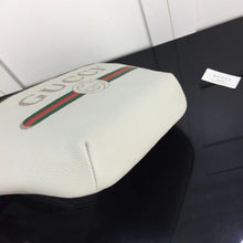 Load image into Gallery viewer, GC516 GG Belt Bag / HIGHEST QUALITY VERSION / 11x7.1x3.1inch