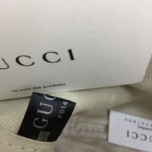 Load image into Gallery viewer, GC516 GG Belt Bag / HIGHEST QUALITY VERSION / 11x7.1x3.1inch