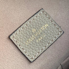 Load image into Gallery viewer, LB691 Maida Hobo / HIGHEST QUALITY VERSION / 12.6 x 11.4 x 6.7 inches