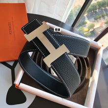 Load image into Gallery viewer, BL167 H Belt / 38mm