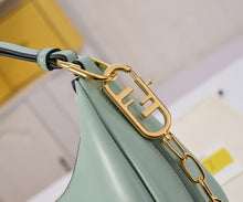 Load image into Gallery viewer, FF161 Fendigraphy Small / 11.4x9.6x3.9inch