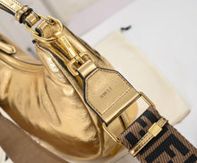 Load image into Gallery viewer, FF162 Fendigraphy Small / 11.4x9.6x3.9inch