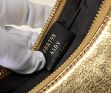 Load image into Gallery viewer, FF162 Fendigraphy Small / 11.4x9.6x3.9inch