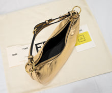 Load image into Gallery viewer, FF162 Fendigraphy Small / 11.4x9.6x3.9inch