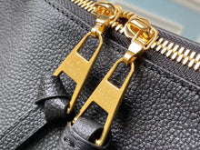 Load image into Gallery viewer, LB691 Maida Hobo / HIGHEST QUALITY VERSION / 12.6 x 11.4 x 6.7 inches