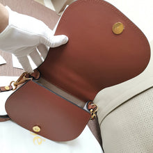 Load image into Gallery viewer, CLE002 Nile Small Purse / HIGHEST QUALITY VERSION