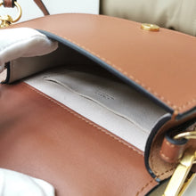 Load image into Gallery viewer, CLE002 Nile Small Purse / HIGHEST QUALITY VERSION