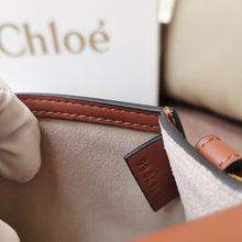 Load image into Gallery viewer, CLE002 Nile Small Purse / HIGHEST QUALITY VERSION