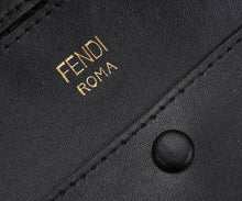 Load image into Gallery viewer, FF174 X-Tote / 16.1x6.3x11.6inch