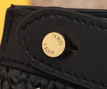 Load image into Gallery viewer, FF174 X-Tote / 16.1x6.3x11.6inch