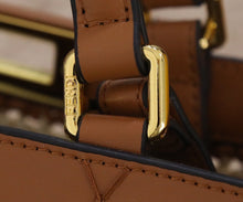 Load image into Gallery viewer, FF175 X-Tote / 16.1x6.3x11.6inch