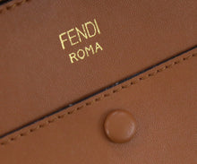 Load image into Gallery viewer, FF175 X-Tote / 16.1x6.3x11.6inch