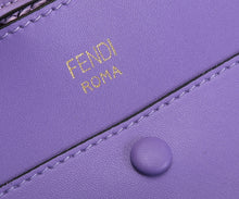 Load image into Gallery viewer, FF176 X-Tote / 16.1x6.3x11.6inch