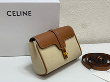 Load image into Gallery viewer, CL101 Soft Mini / 7x4.9x2.3inch