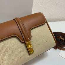 Load image into Gallery viewer, CL101 Soft Mini / 7x4.9x2.3inch