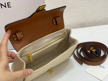 Load image into Gallery viewer, CL101 Soft Mini / 7x4.9x2.3inch