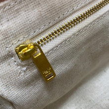 Load image into Gallery viewer, CL101 Soft Mini / 7x4.9x2.3inch