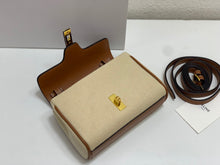 Load image into Gallery viewer, CL101 Soft Mini / 7x4.9x2.3inch