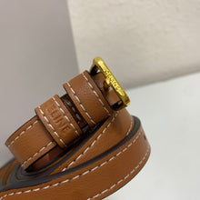 Load image into Gallery viewer, CL101 Soft Mini / 7x4.9x2.3inch