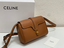 Load image into Gallery viewer, CL102 Soft Mini / 7x4.9x2.3inch