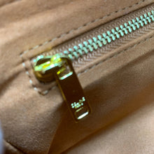 Load image into Gallery viewer, CL102 Soft Mini / 7x4.9x2.3inch